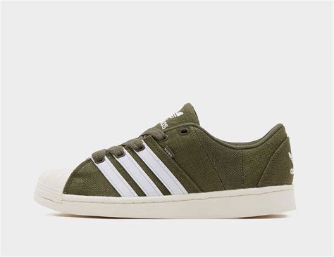 adidas superstar herren black|adidas superstar size chart.